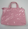 latest style hand bags for ladies