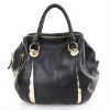 latest style handbags for ladies