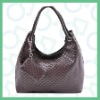 latest style ladies handbag