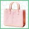 latest style ladies handbag