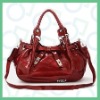 latest style ladies handbag