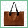 latest style ladies handbag