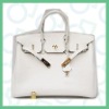 latest style ladies handbag