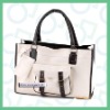 latest style ladies handbag