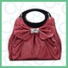 latest style ladies handbag