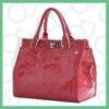 latest style ladies handbag