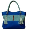 latest stylish handbag, pu handbags 2011