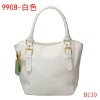 latest top brand fashion handbags