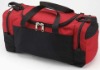 latest travel bag ,sports bag ,travelling bag