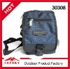 latest trekking handbag