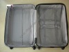 latest trolley case