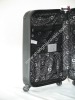 latest trolley luggage bag