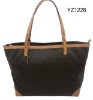 latest women fashion handbag