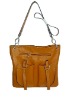 latest women handbags