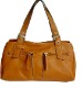 latest women handbags