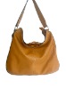 latest women handbags