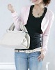 latest women's popular Cow skin handbags