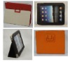 latop bag for Ipad 2