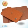 lattest rotation case for lenovo idealpad K1 laptop