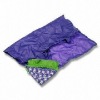 laundry bags polyester 2011 promotional