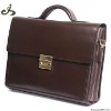 lawyer briefcase