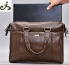 lbusiness briefcase