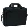 leading computer bags JW-369