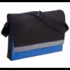 leading edge satchel sling bag