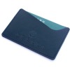 leather Card Holder BD01030