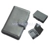 leather Case for Palm TT5