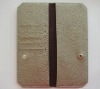 leather Credit card case