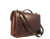 leather Executive Bag