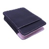 leather GPS Case for Garmin different models(paypal acceptable)