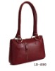 leather Handbags