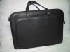 leather Men's Briefcase