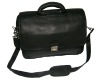 leather Office bag