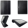 leather/PU case for Asus Prime TF201 Android accessories