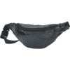 leather Waist Bags, bum bags and modern waist bags