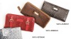 leather Wallets
