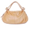 leather bag 2024