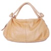 leather bag 2024