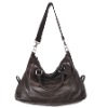 leather bag 2056