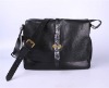 leather bag,fashion bag,shoulder bag,designer Satchels