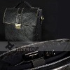 leather bag for 11" macbook air, for 11" macbook air leather bag, genuine leather bag