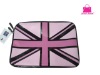 leather bag for ipad 2