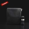 leather bag for ipad 2 JW-927