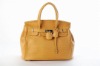 leather bag for women 2012 027