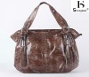 leather bag for women D3-9543