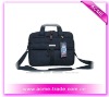 leather bag laptop