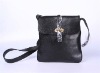leather bag,leather handbag  ,shoulder bag,designer Satchels,brand bag